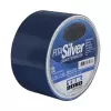 Fita Silver Azul 48MM x 5M - Tekbond 21191204805