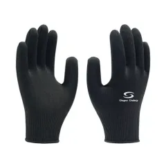 Luva Multitato de Alta Performance - Super Safety SS 1003 Luva Multitato de Alta Performance - Super Safety SS 1003