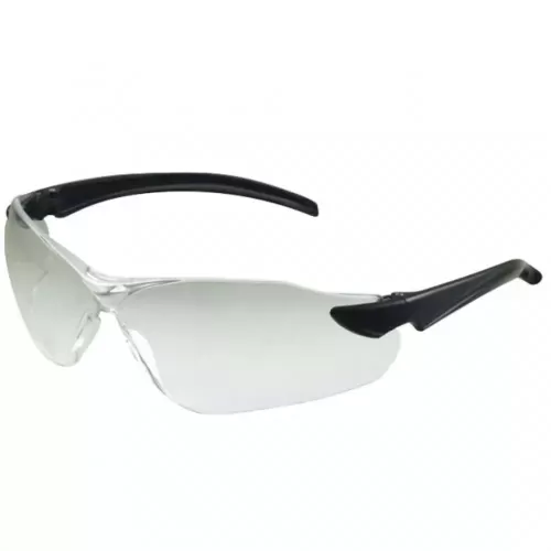 Óculos de Segurança Guepardo I/o Incolor Espelhado - Kalipso - 01.05.4.3 L