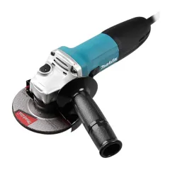 Esmerilhadeira Angular 4.1/2 Pol 720W 127V - Makita GA4530 