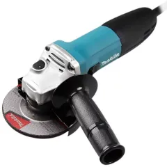 Esmerilhadeira Angular 4.1/2 Pol 720W 220V - Makita - GA4530