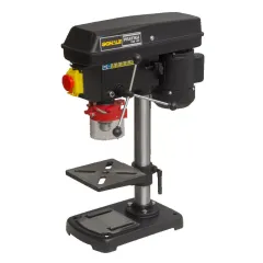 Furadeira de Bancada 1/2