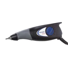 Gravador Elétrico 35W 220 V - Dremel Engraver 290