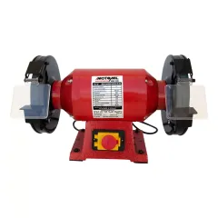 Moto Esmeril 8 Moto Esmeril 8