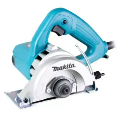 Serra Mármore Corte Seco 1450W 220V - Makita 4100NH2Z