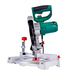 Serra Meia Esquadria 7. 1/4 850w 220v Sed 857 - DWT do Brasil 6005857220