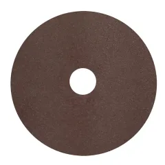 Disco de Lixa 24 x 7 Disco de Lixa 24 x 7