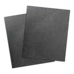 Lixa de Ferro Grão 50 - Alcar FL0LN0023 Lixa de Ferro Grão 50 - Alcar FL0LN0023