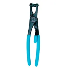 Alicate para Abraçadeira Elástica 8.3/4 132 B - Gedore 029850 Alicate para Abraçadeira Elástica 8.3/4 132 B - Gedore 029850