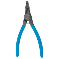 Alicate para Anéis Tipo Trava Câmbio 6.3/4 Alicate para Anéis Tipo Trava Câmbio 6.3/4