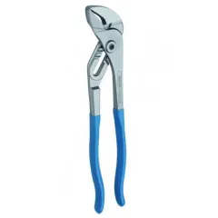 Alicate Bomba D'água Gedore 10 Alicate Bomba D'água Gedore 10