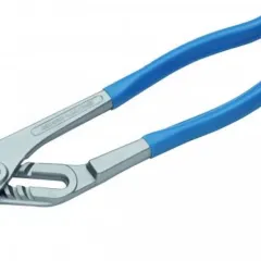 Alicate Bomba D'água Isolado 10” - Gedore 029100 Alicate Bomba D'água Isolado 10” - Gedore 029100