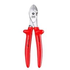 Alicate de Corte Diagonal 7 Alicate de Corte Diagonal 7