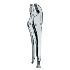 Alicate de Pressão 10 Alicate de Pressão 10