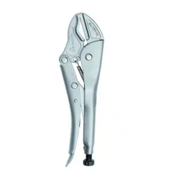 Alicate de Pressão 11