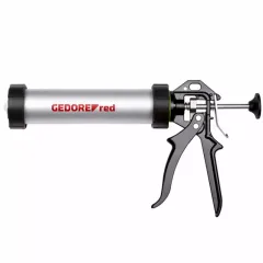 Aplicador de Selantes - Gedore Red 3301753