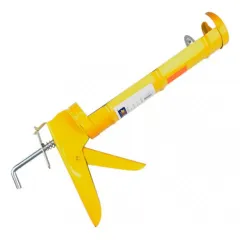 Aplicador de Silicone - Ferrari ADF 4010001