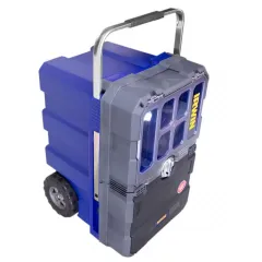 Caixa Baú 24 Caixa Baú 24