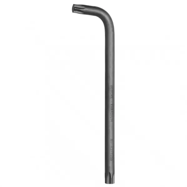 chave-torx-hexalobular-longa-