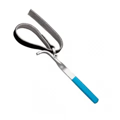 Chave Correia para Tubos 140 - 5.1/2 pol. - Gedore 032250