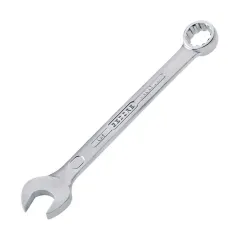 Chave Combinada Plana Unit Drive 11/16'' - Gedore 067958 Chave Combinada Plana Unit Drive 11/16'' - Gedore 067958