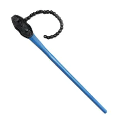 Chave Corrente Tipo Pesada 6