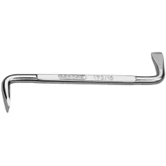 Chave de Fenda Simples Tipo Z 5,5 MM - Gedore 036982