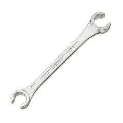 Chave Poligonal Aberta 19 x 22 MM - Gedore 005011