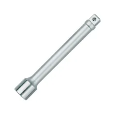 Extensão para Soquete 3/8'' x 5 Extensão para Soquete 3/8'' x 5