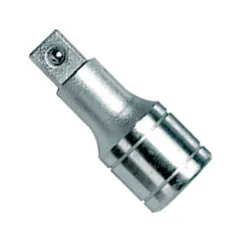 Extensão para Soquete 1/2'' x 12 Extensão para Soquete 1/2'' x 12