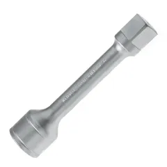 Extensão para Soquete 1'' x 8 Extensão para Soquete 1'' x 8