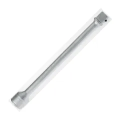 Extensão para Soquete 1'' x 16 Extensão para Soquete 1'' x 16