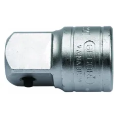 Adaptador 3/4 Adaptador 3/4