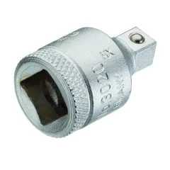 Adaptador 3/8 Adaptador 3/8