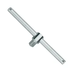 Cabo T 20'' para Soquete Encaixe de 3/4 Cabo T 20'' para Soquete Encaixe de 3/4