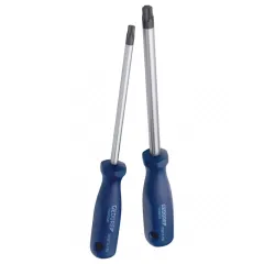 Chave Tork Reta com Cabo T15 - Gedore 024860