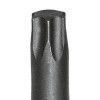 Chave Tork Hexalobular Longa Tipo L T27 - Gedore 024633
