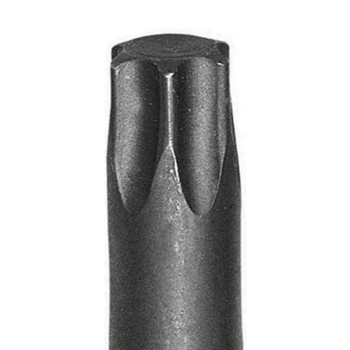 Chave Tork Hexalobular Longa Tipo L T20 - Gedore 024631