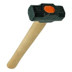 Marreta com Cabo 3 Kg - Minasul 9