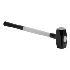 Marreta com Cabo de Fibra 2Kg -  Gedore 050615