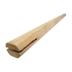 Cabo de Madeira para Marreta 8 Kg - Minasul 80 Cabo de Madeira para Marreta 8 Kg - Minasul 80