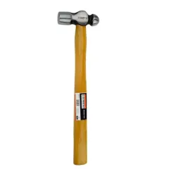 Martelo Tipo Bola 300gr -  Starfer 09161112