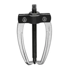 Saca Polia 2 Garras 100 MM 8564 - 2 - Gedore 8564 - 2 | 040010