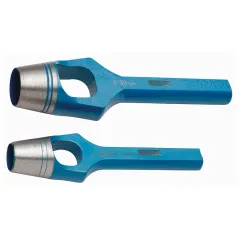 Vazador com Haste 22 MM - Gedore 033320 Vazador com Haste 22 MM - Gedore 033320