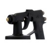 Pistola de Pintura Ar Direto MOD 90 - Arprex 10115000