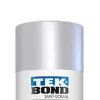 Tinta Spray Aluminio 350Ml - Tekbond 23031006900
