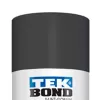 Tinta Spray Grafite Uso Geral 350Ml 250G -  Tekbond 23121006900