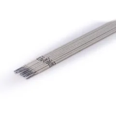 Eletrodo Para Solda 6013 46.00 X 3,25mm - Eletron 308321815