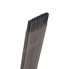 Eletrodo para Solda 7018 AWS A5.1 1 48.00 x 3,25 MM 1KG - Eletron E-7018