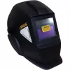 Máscara de Solda Escurecimento Automático - Lynus MSL 5000